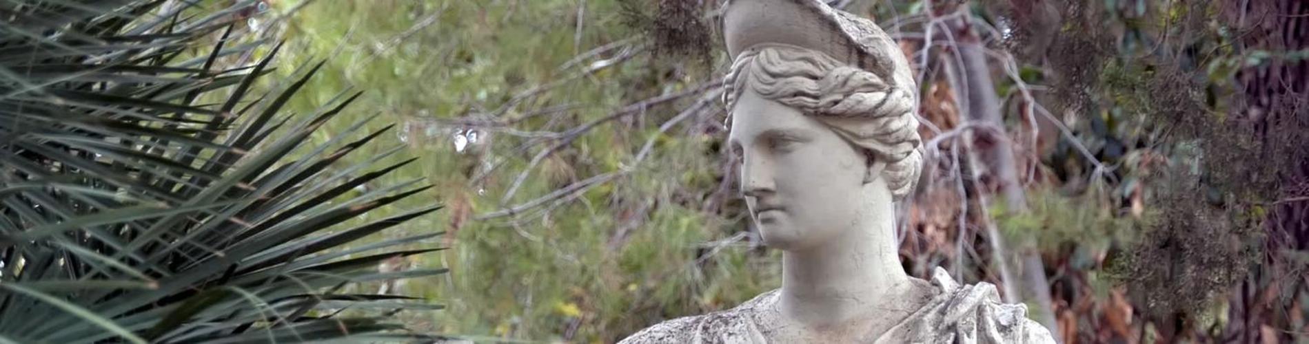 Italica Hostel Santiponce Εξωτερικό φωτογραφία